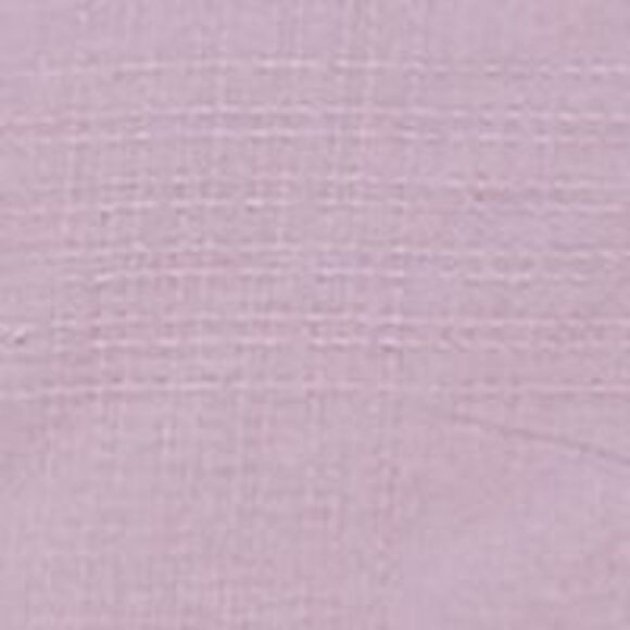 CITY STUDIO Womens Purple Pintucked X Trim Lined Short Dress 13 - Picture 4 of 5